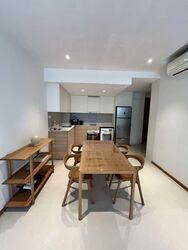 Rymden 77 (D15), Apartment #574717361